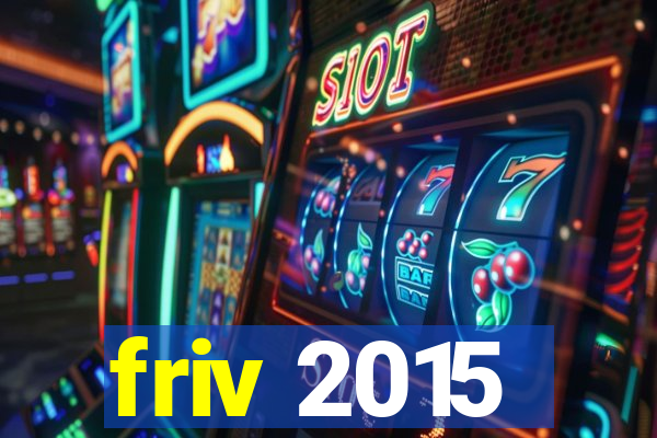 friv 2015